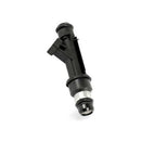 Fuel Injector Suitable for Chevrolet Colorado 2.5L 12587149 17113668 25317671