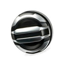 Fuel Tank Cap Suitable for Porsche Cayenne 718 Panamera 911 Macan 981 971044261