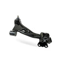 Front Lower Right Control Arm With Ball Joint Suitable for Mazda CX-9 TB 2007-On - BD4