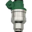 Fuel Injector Suitable for Mitsubishi 3000GT Eclipse Galant Diamante Dodge