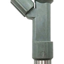 Fuel Injector Suitable for Toyota Aygo Citroen C1 Peugeot 107 1.0L 23250-00010