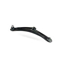 Front Lower Left Control Arm & Ball Joint Suitable for Mitsubishi Outlander ZG - BD2