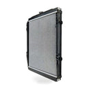 Radiator Suitable for Toyota Hilux 1983-1997 RN85 YN85 4Cyl Petrol 425mm