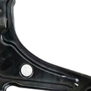 Front Lower Left Control Arm & Ball Joint Assembly Suitable for Daewoo Lacetti - ZT2