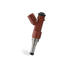 Fuel Injector Suitable for Toyota Highlander Camry RAV4 Sienna 3.5L 23250-31050