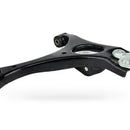 Front Lower Left Control Arm Suitable for Honda Civic FD FK 2006-2012 1.8L - ZT2