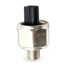Knock Sensor Suitable for Honda Civic 2001-2005 1.7L 2.0L 30530-PNA-003