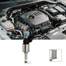 Fuel Injector Suitable for Honda Crider Civic 1.0T 04E906036Q 0261500345