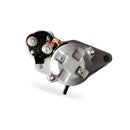 Starter Motor Suitable for Toyota Yaris Echo Corolla 1.0L 1.3L 1.5L 9T 12V