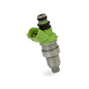 Fuel Injector Suitable for Toyota Crown 3.0L Cressida 23250-70080 23209-70080