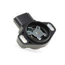 Throttle Position Sensor Suitable for Nissan Subaru 91176136 13420-77E00