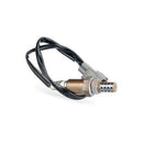 Oxygen Sensor Suitable for Toyota Camry Highlander RAV4 89465-05080