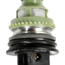 Fuel Injector Suitable for Suzuki Chevrolet 0280150661 195500-2160 15710-60B50