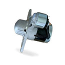 Starter Motor Suitable for Mazda RX8 13T 2.0kW 12V M1T30471 HTS-119