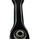 Control Arms Suitable for Volvo C30 C70 2006-2012 Front Rear Lower Left Right - ZT2