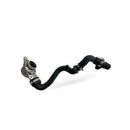 Crankcase Ventilation Valve Suitable for Mercedes C-Class E-Class CLS 6420101791