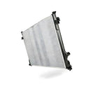 Radiator Suitable for Toyota Kluger GSU70R GSU75R 3.5L V6 Petrol 2020-On