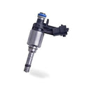 Fuel Injector Suitable for Hyundai Accent Veloster Kia Rio Soul 35310-2B130
