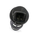 Fuel Injector Suitable for Nissan Sunny March Pulsar 1.6L 16600-73C90 JS50-1