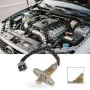 Oxygen Sensor Suitable for Toyota 4Runner Land Cruiser Sequoia Tundra