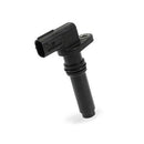 Crankshaft Position Sensor Suitable for Toyota Land Cruiser 4Runner Tundra GX470