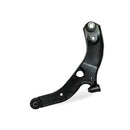 Front Lower Right Control Arm Ball Joint Suitable for Ford Laser KN KQ 1999-2003 - BD3