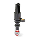 Vehicle Speed Sensor Suitable for Honda Civic CR-V Acura RSX 2001-2006
