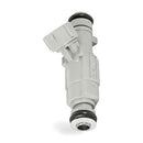 Fuel Injector Suitable for Hyundai Sonata 2011-2014 Kia Optima 2011-2016