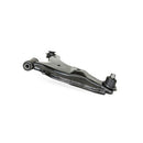 Front Lower Left Control Arm with Ball Joint Suitable for Chrysler PT Cruiser - BD4