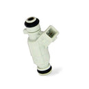 Fuel Injector Suitable for Citroen Peugeot 1.6L 2.0L 0280155795