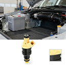 Fuel Injector Suitable for BMW 0280150716 0280150556 0280150522 0280150210