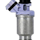 Fuel Injector Suitable for Toyota Crown Brevis Chaser Cresta 23250-70100