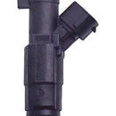Fuel Injector Suitable for Hyundai Kia 35310-25100 1.6L 2.0L
