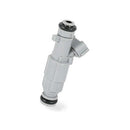 Fuel Injector Suitable for Hyundai Sonata 2011-2014 Kia Optima 2011-2016