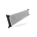 Radiator Suitable for Tesla Model S 2012-2015 60 85 P85 P85D