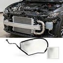 Power Steering High Pressure Hose Suitable for Mazda 6 Bestune B70 GP9A32421 C
