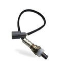 Oxygen Sensor Suitable for Lexus ES350 Toyota Avalon Camry RAV4 Venza
