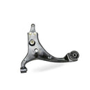 Front Lower Left Right Control Arms Ball Joints Suitable for Hyundai Elantra HD - BD3