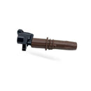 Ignition Coil Suitable for Ford Expedition F-150 Lincoln Navigator 4.6L 5.4L