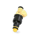 Fuel Injector Suitable for BMW 0280150716 0280150556 0280150522 0280150210