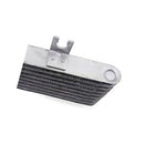 Transmission Oil Cooler Suitable for Nissan Qashqai 21606-JD30A