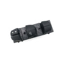 Power Window Switch Suitable for Nissan Altima Rogue Sentra 25401-4BA5A