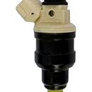 Fuel Injector Suitable for Mitsubishi Mazda Suzuki 15710-58B00 INP-470 4G15