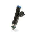 Fuel Injector Suitable for Mazda CX-7 6 3 2 2.5L 0280158156