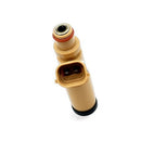 Fuel Injector Suitable for Toyota 4Runner Tacoma T100 Tundra 23250-75090