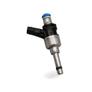 Fuel Injector Suitable for Hyundai Sonata Elantra Kia Forte 35310-2E610