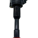 Ignition Coil Suitable for Honda Fit City Jazz 2003-2008 1.3L 1.5L 30521PWA003