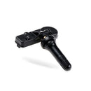 Tire Pressure Sensor Suitable for Citroen Peugeot 9683420380 802003680