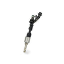 Fuel Injector Suitable for Land Rover Range Rover Discovery Jaguar F-Pace