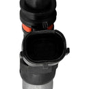 Fuel Injector Suitable for Mitsubishi Lancer Outlander Pajero EAT317